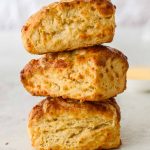 Low Carb Philly Cheesesteak Casserole Recipe