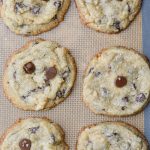 Air Fryer Mushrooms Recipe