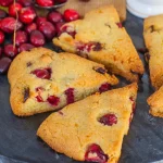 Creamy Mushroom Wild Rice Soup