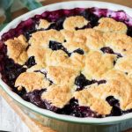 Air fryer Salmon Patties