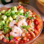 Keto Pretzel Bites with Cheese Sauce