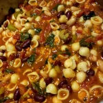 Easy Chicken Bacon And Mushroom Pot Pies