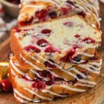 Bacon Mushroom Pork Chops!