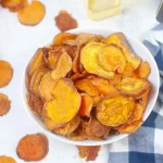 Low Carb Cheeseburger Casserole