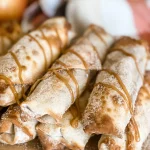 Garlic Butter Steak Bites with Zucchini Noodles