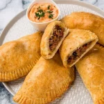 Bacon Cheeseburger Soup Recipe