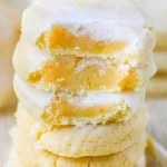 Low Carb Cheeseburger Casserole