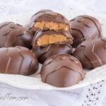 AIR FRYER APPLE HAND PIES