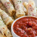 SUGAR FREE PEANUT BUTTER EASTER EGGS