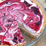 Garlic Butter Steak and Potatoes Skillet