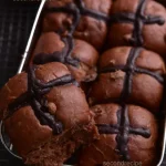 Zucchini Lasagna Roll-Ups