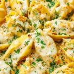 BEEF AND CHEESE CHIMICHANGA