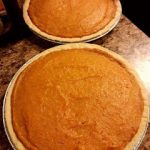 Chocolate Olive Oil Cake