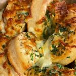 Italian Chocolate Cake