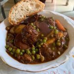 Air Fryer Sausages Recipe