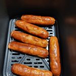 Homemade Italian Bread