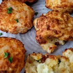 Air Fryer Onion Rings