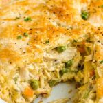 Air Fryer Onion Rings