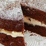 Keto No-Bake Peanut Butter Cheesecake