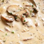 Air Fryer Salmon Bites