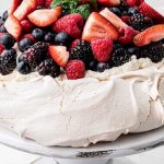 Air fryer garlic butter crumpets