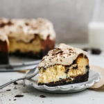 BEST BREAKFAST CASSEROLE