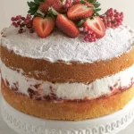 Keto No-Bake Peanut Butter Cheesecake