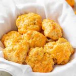 MELT IN YOUR MOUTH CHICKEN