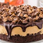 Victoria Sponge Cake In Air Fryer