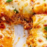 Homemade Italian Bread