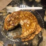 Instant Pot Beef Stew