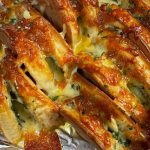 Air Fryer Fried Potato Peels