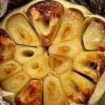 Air Fryer Tortilla Chips