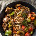 The Best Air Fryer Chips