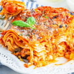 Air Fryer Steak Bites