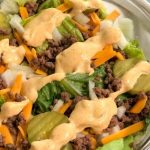 Air Fryer Bloomin Onion