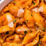 Air Fryer Bloomin Onion