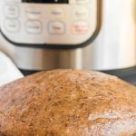 Air Fryer Bacon Wrapped Chicken Liver Bites