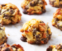 Keto Magic Cookies