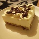 Fajita Chicken Pasta – Slimming Friendly