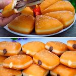 Everything Keto Chaffle