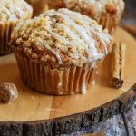 Low Syn Honey Chilli Chicken