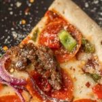 BEST BEEF BIRRIA AND BIRRIA TACOS