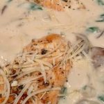 Apple Cinnamon Crumb Muffins