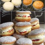 Air Fryer Zucchini Chips