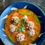 Low Carb Keto Bagels Recipe