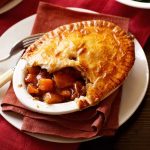 SLIMMING WORLD FRIENDLY MAXICAN CHICKEN PASTA