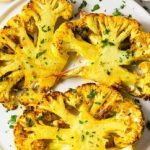 Low Syn Honey Chilli Chicken