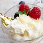 Keto smothered chicken