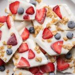 Zero Point Apple Butter